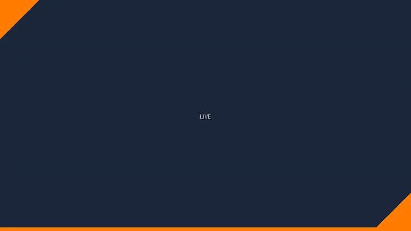 日韩在线视频 赛事直播画面 - 创作者正在展示精彩视频作品